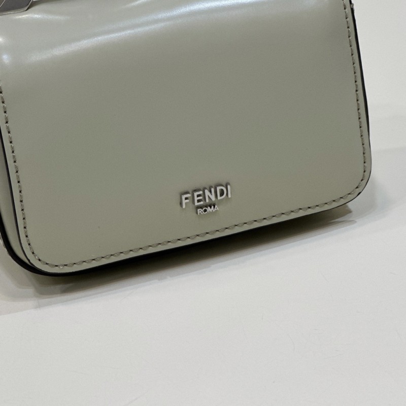 Fendi First Sights