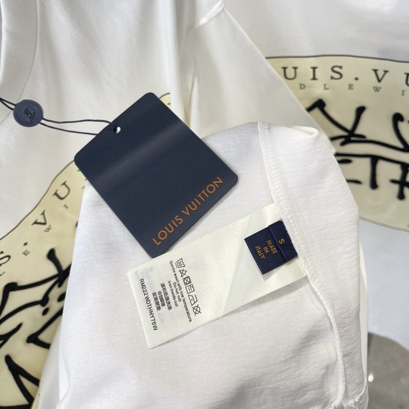 LV Tee