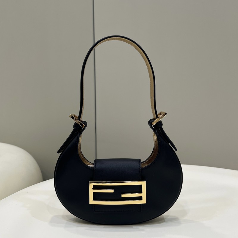 Fendi Handbag