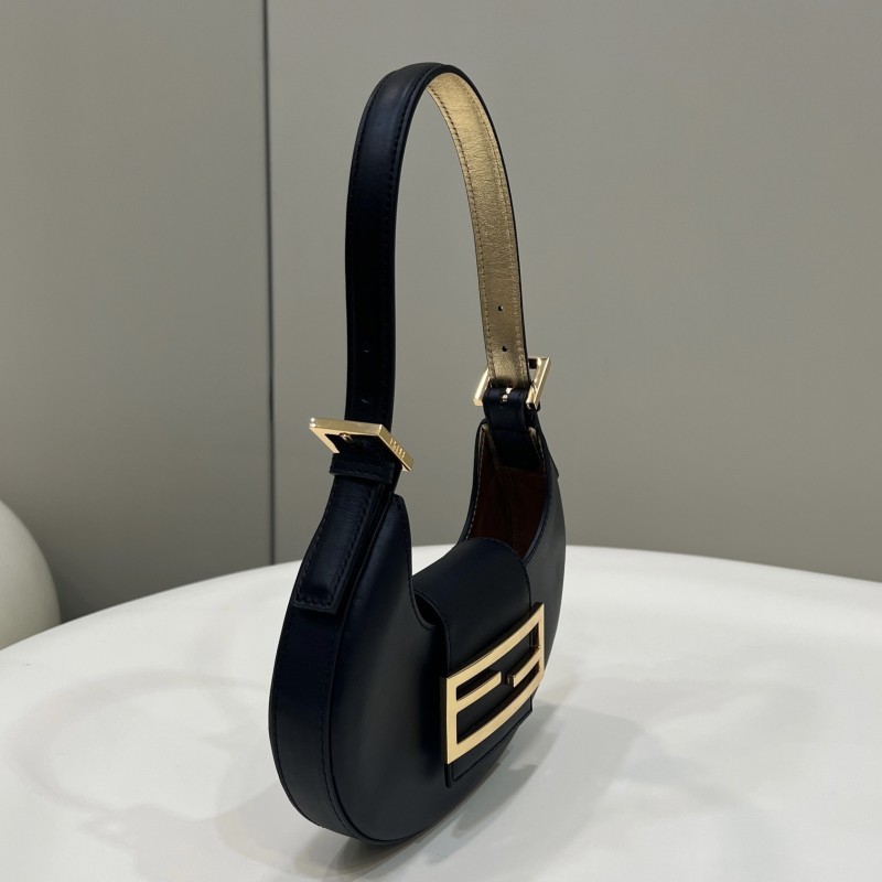 Fendi Handbag