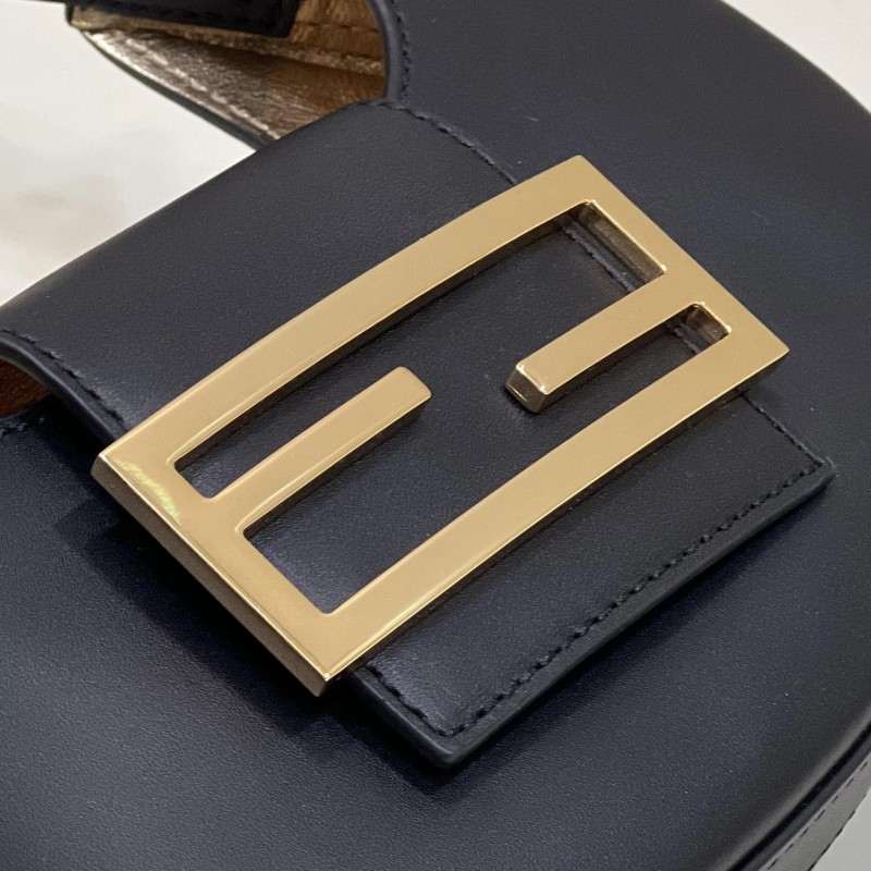 Fendi Handbag