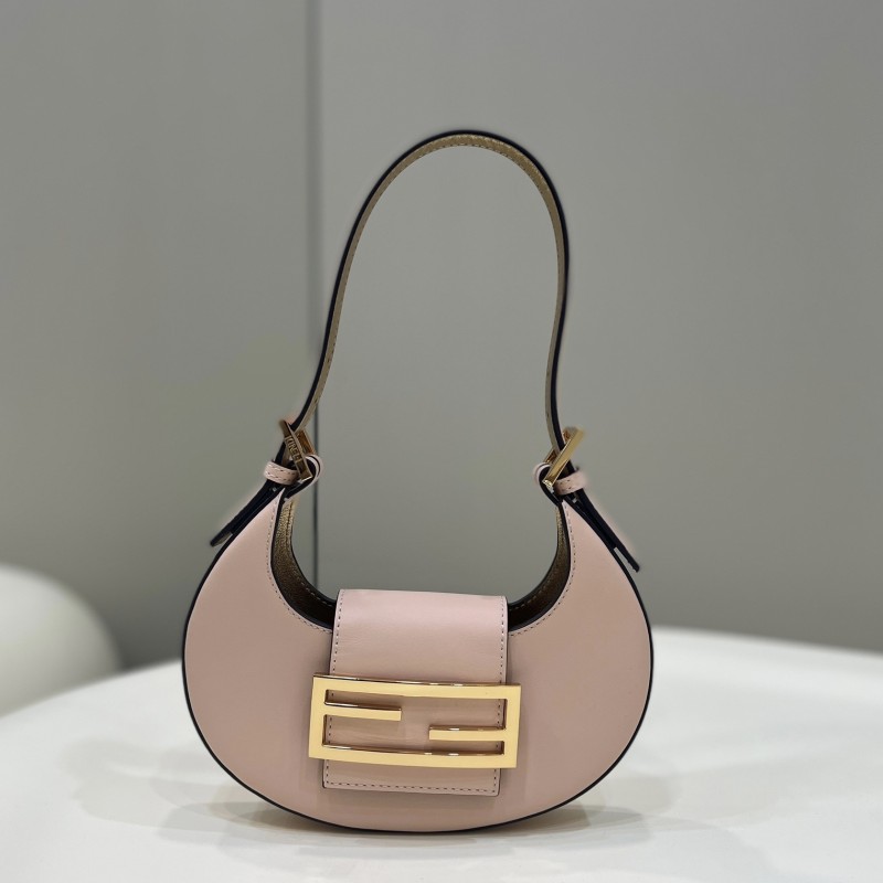 Fendi Handbag