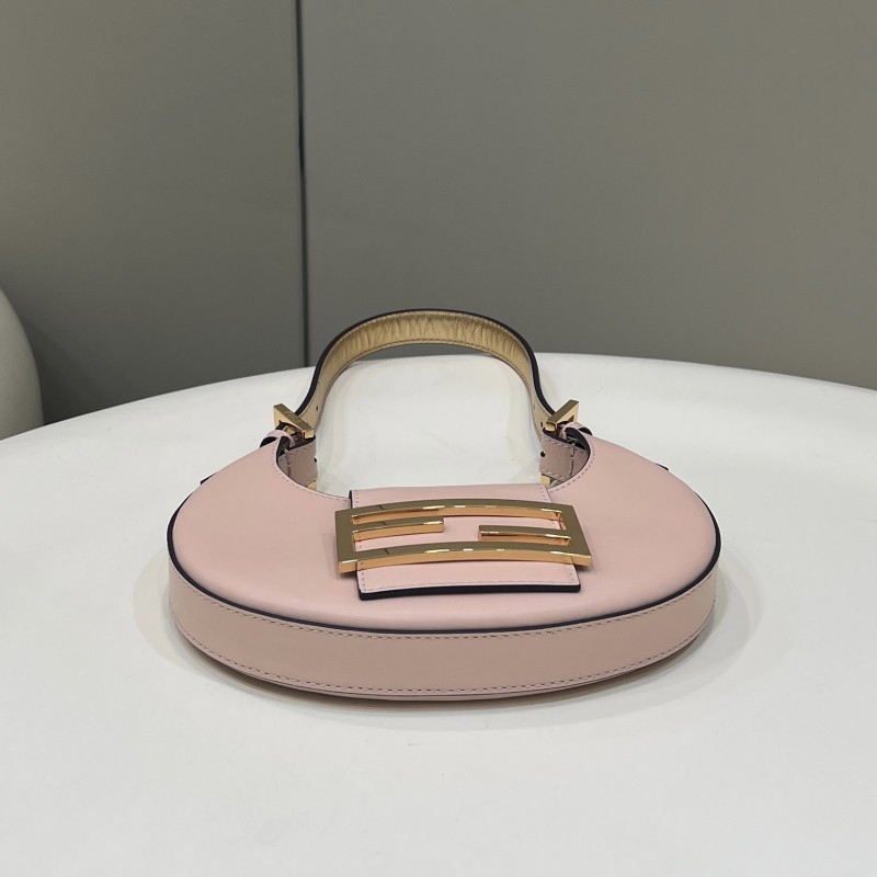 Fendi Handbag