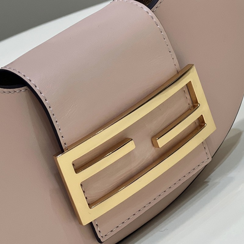 Fendi Handbag