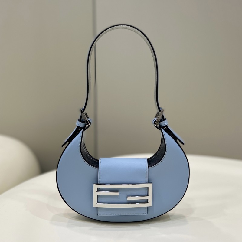 Fendi Handbag