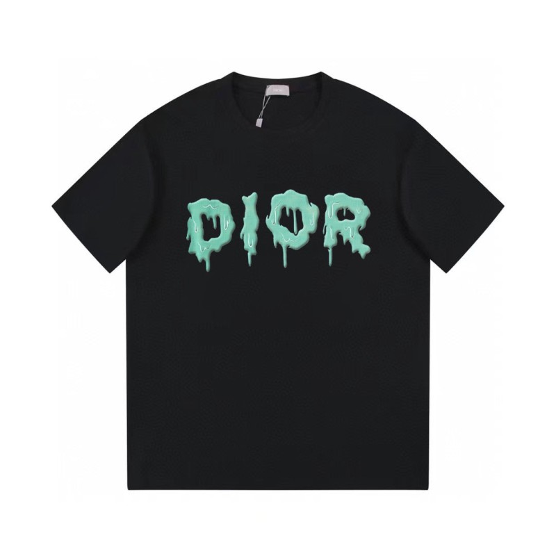 Dior Unisex Tee