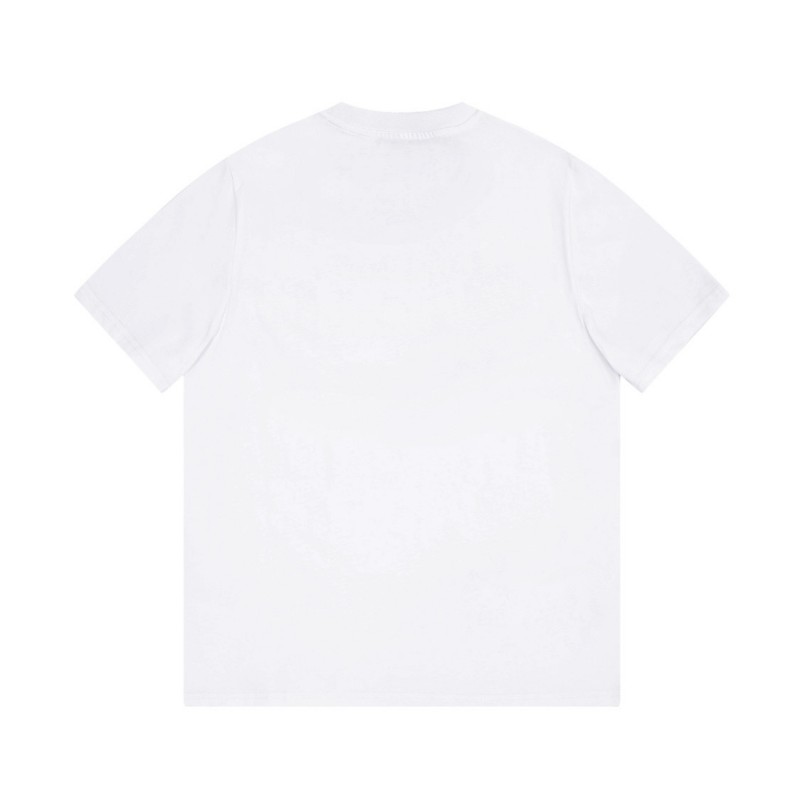 Burberry Unisex Tee