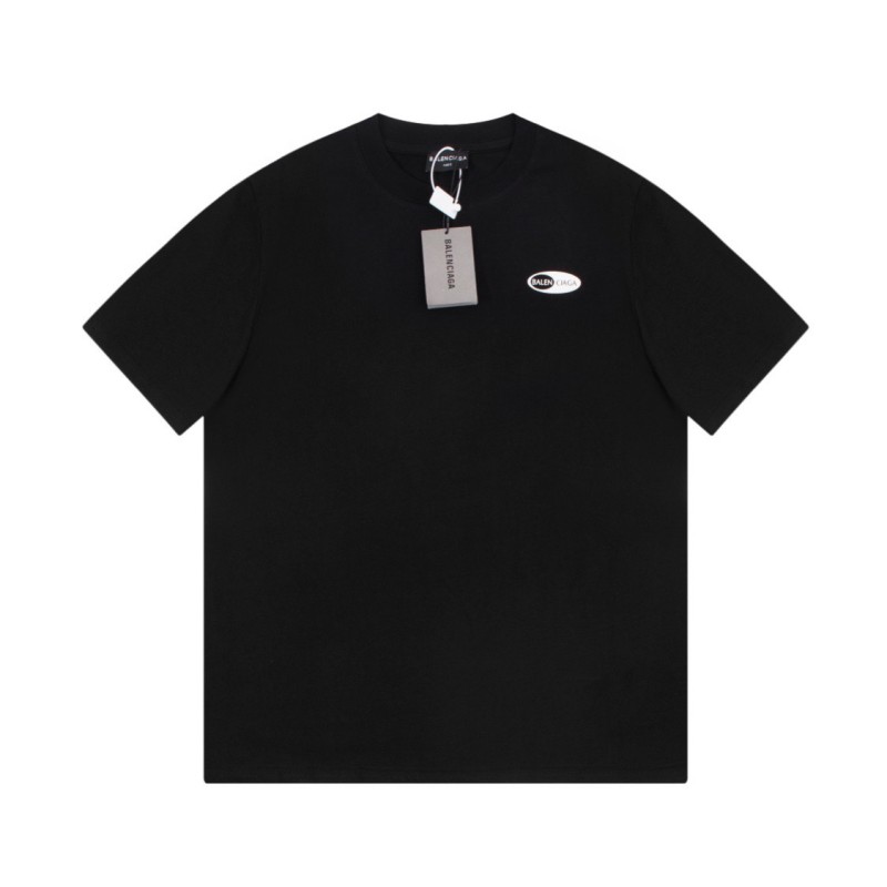 Balenciaga Unisex Tee