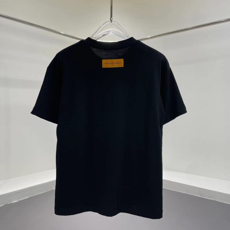 LV Unisex Tee