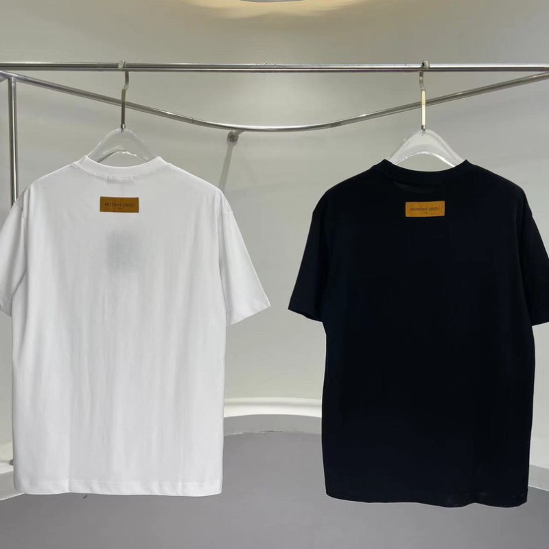 LV Unisex Tee