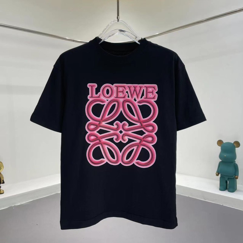 Loewe Unisex Tee