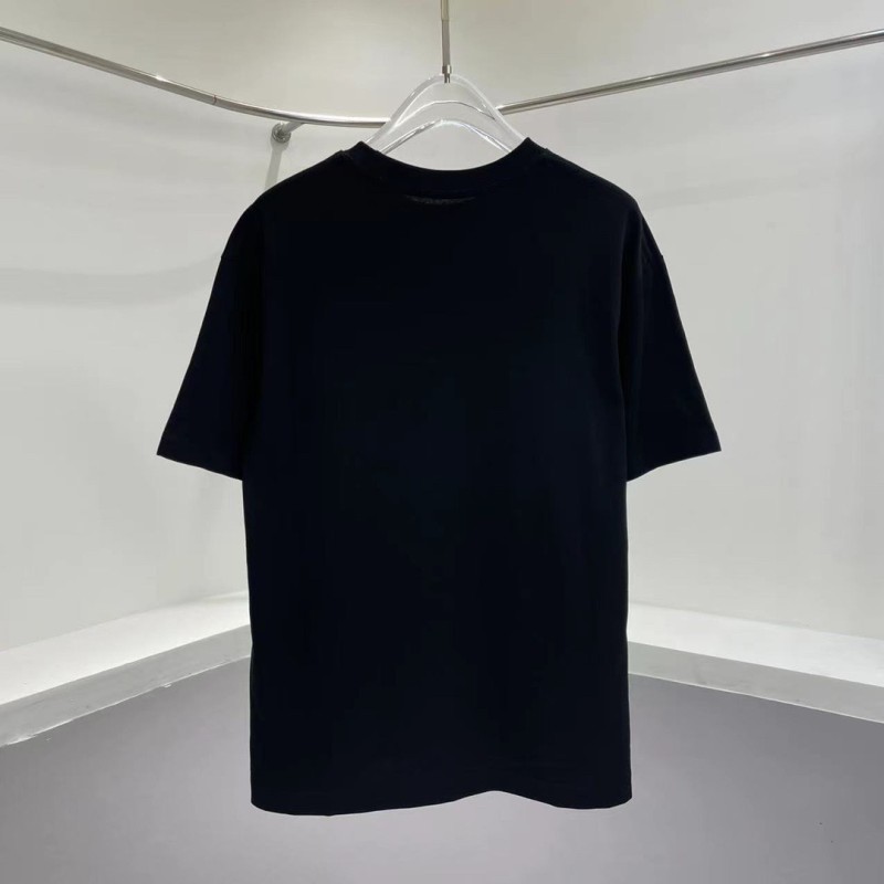 Loewe Unisex Tee