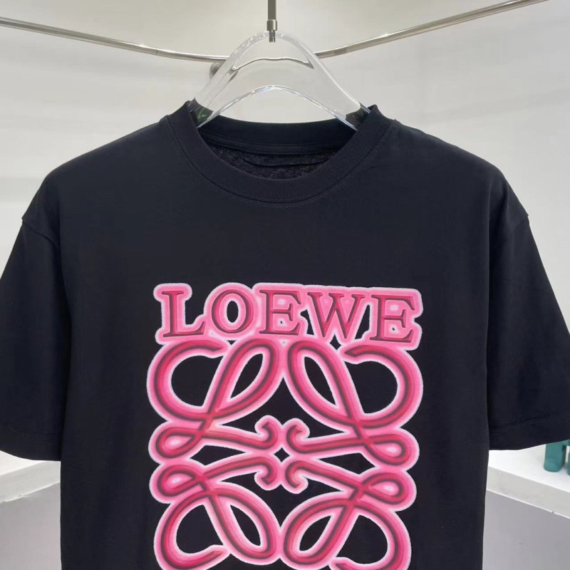 Loewe Unisex Tee