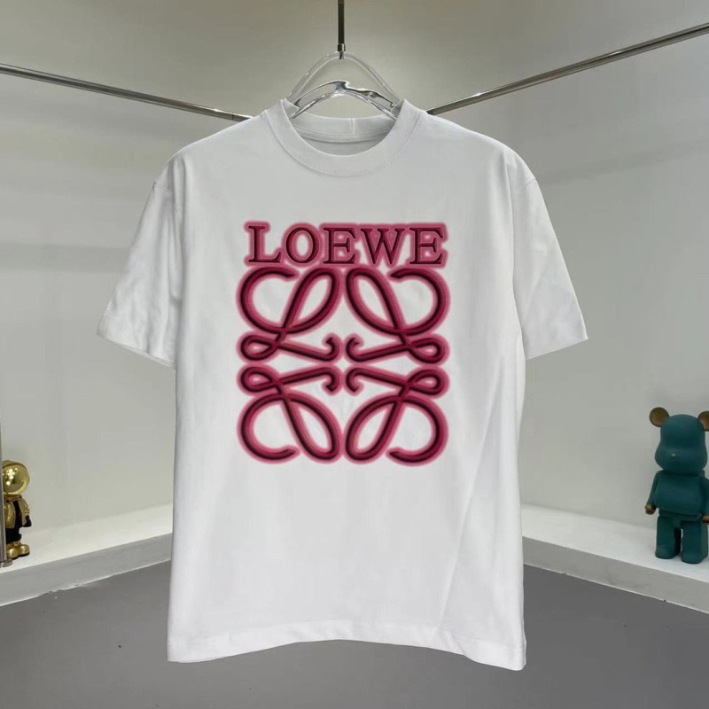 Loewe Unisex Tee