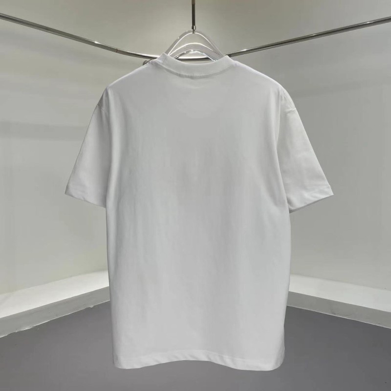 Loewe Unisex Tee