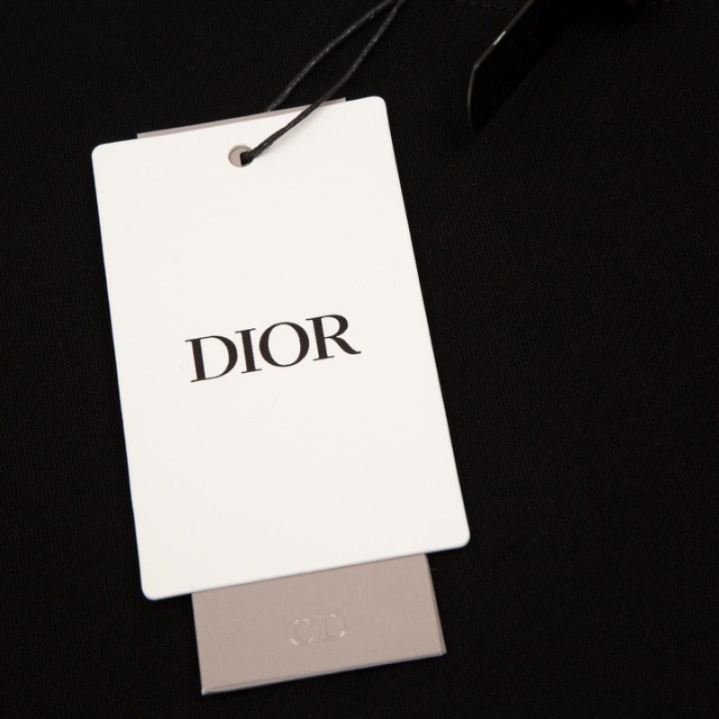 Dior Unisex Tee