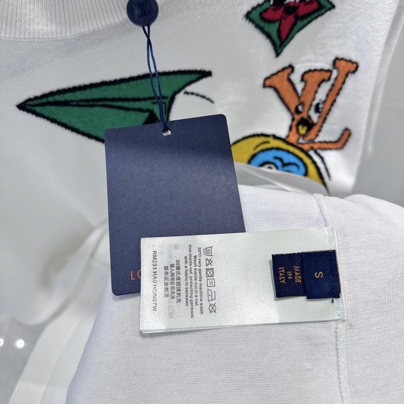 LV Tee