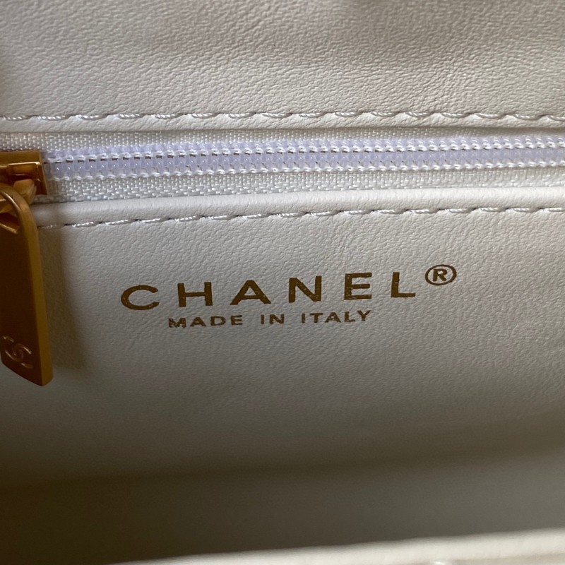 Chanel Handbag