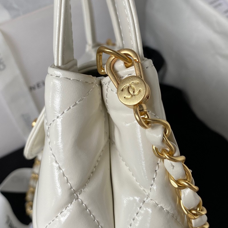 Chanel Handbag