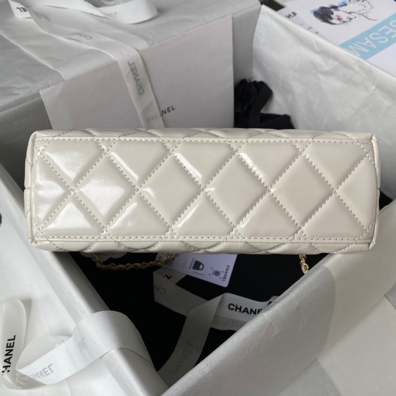 Chanel Handbag