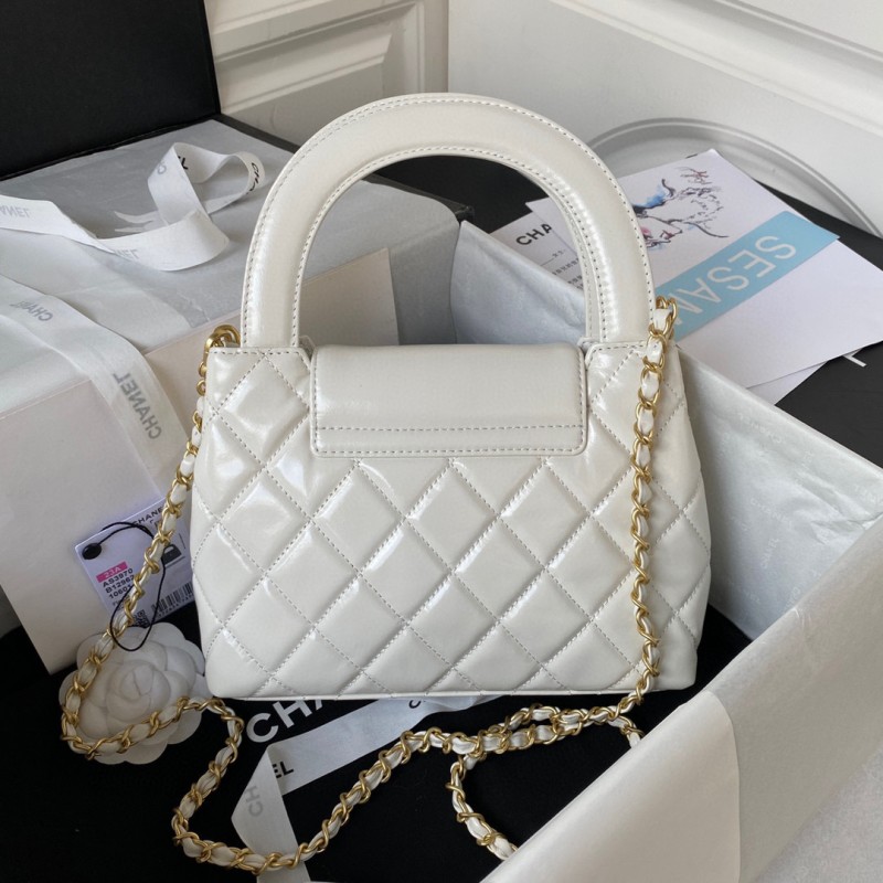 Chanel Handbag