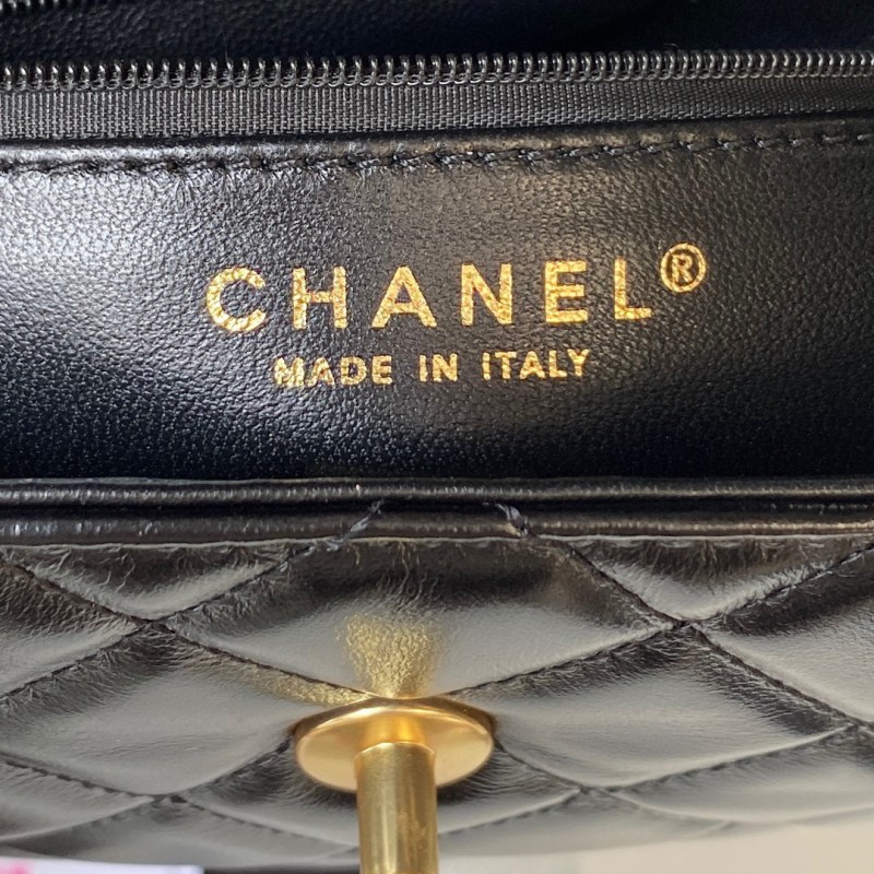 Chanel Handbag