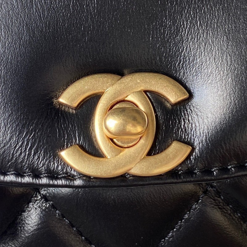 Chanel Handbag