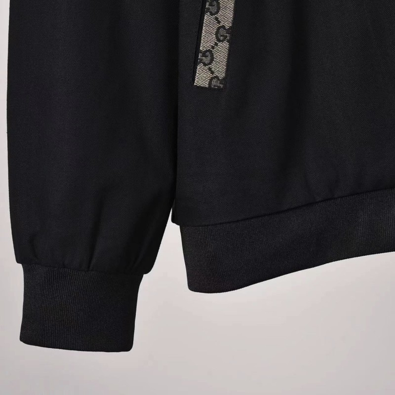 Gucci Casual Jacket / Long Pants