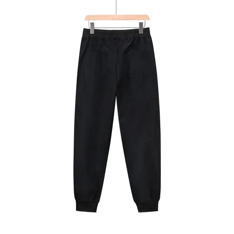 Gucci Casual Jacket / Long Pants