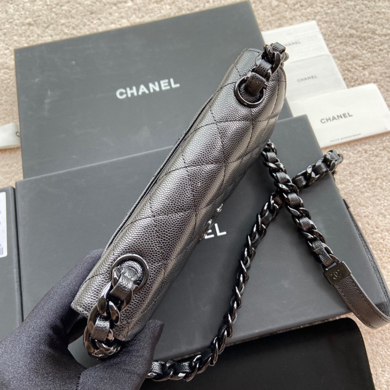 Chanel WOC