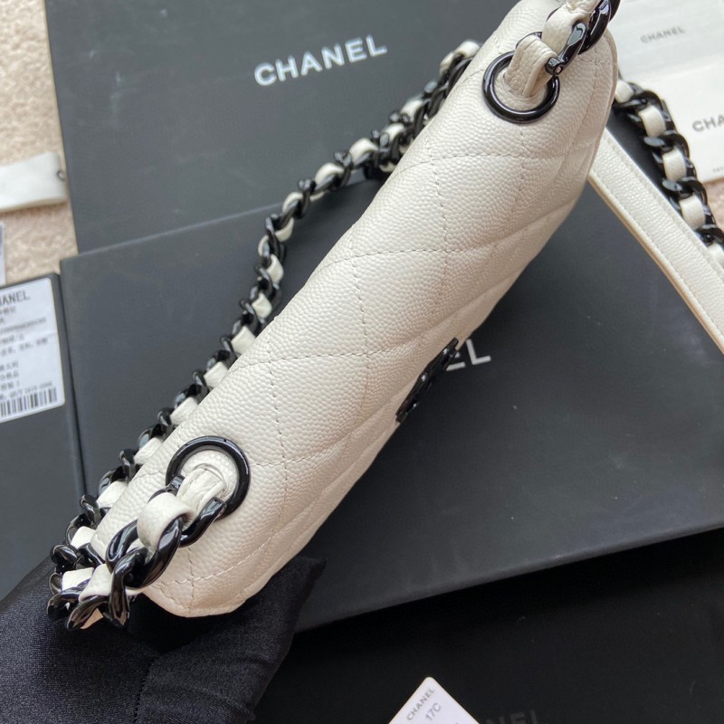 Chanel WOC