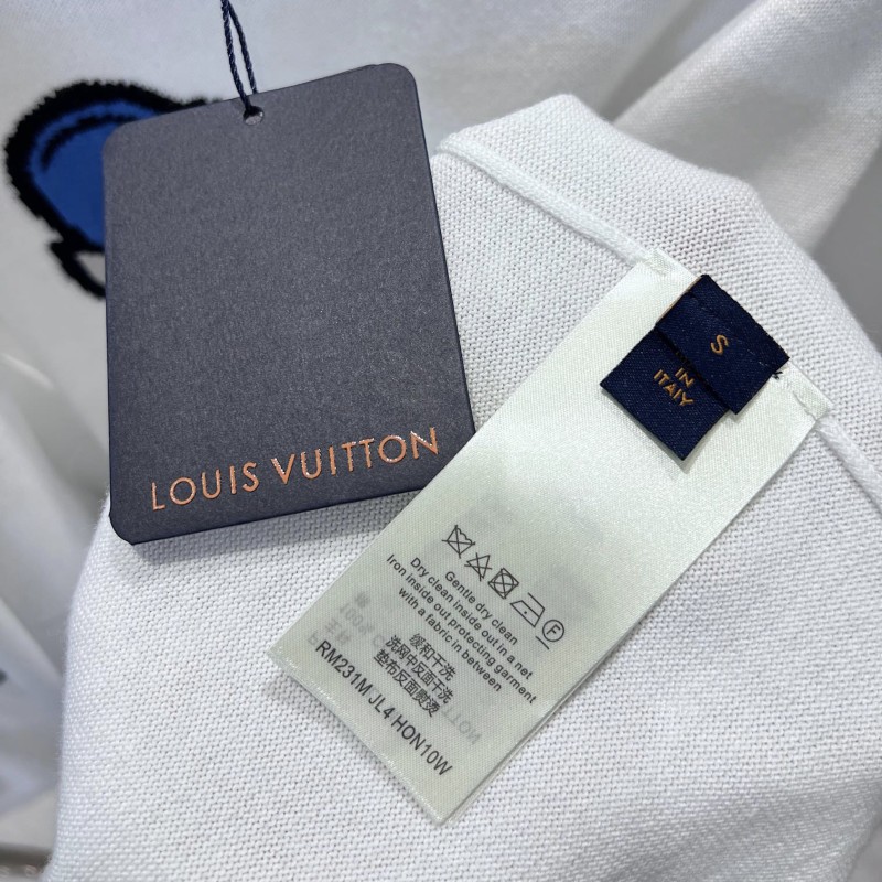 LV Tee