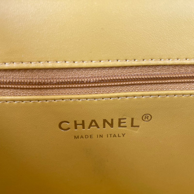 CHanel 23c Flap