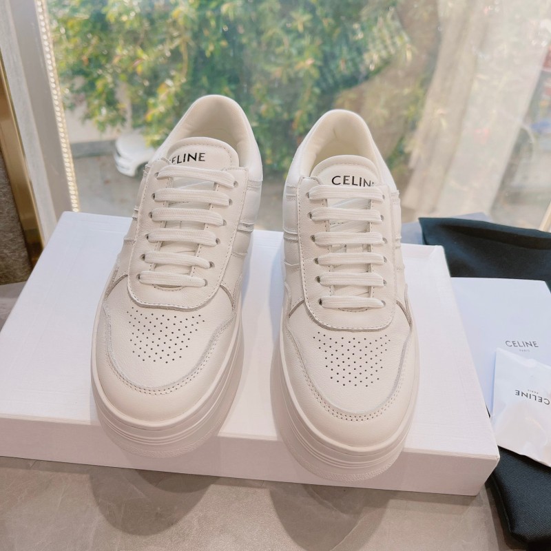 Celine Shoes