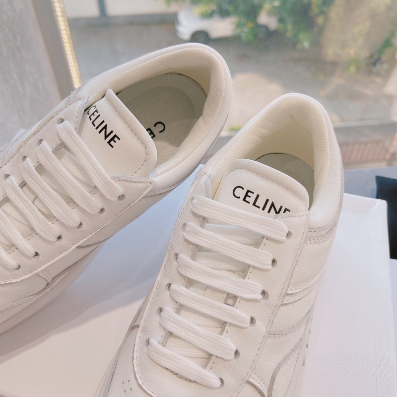 Celine Shoes