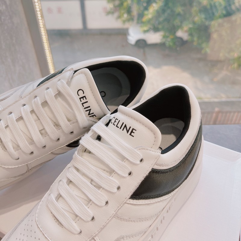 Celine Shoes