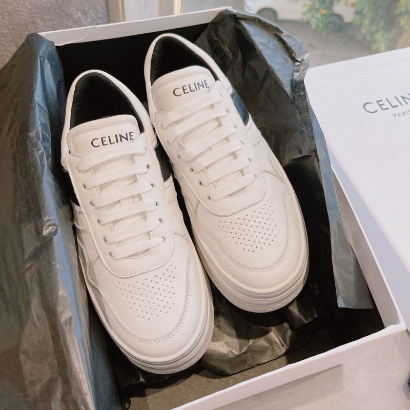 Celine Shoes