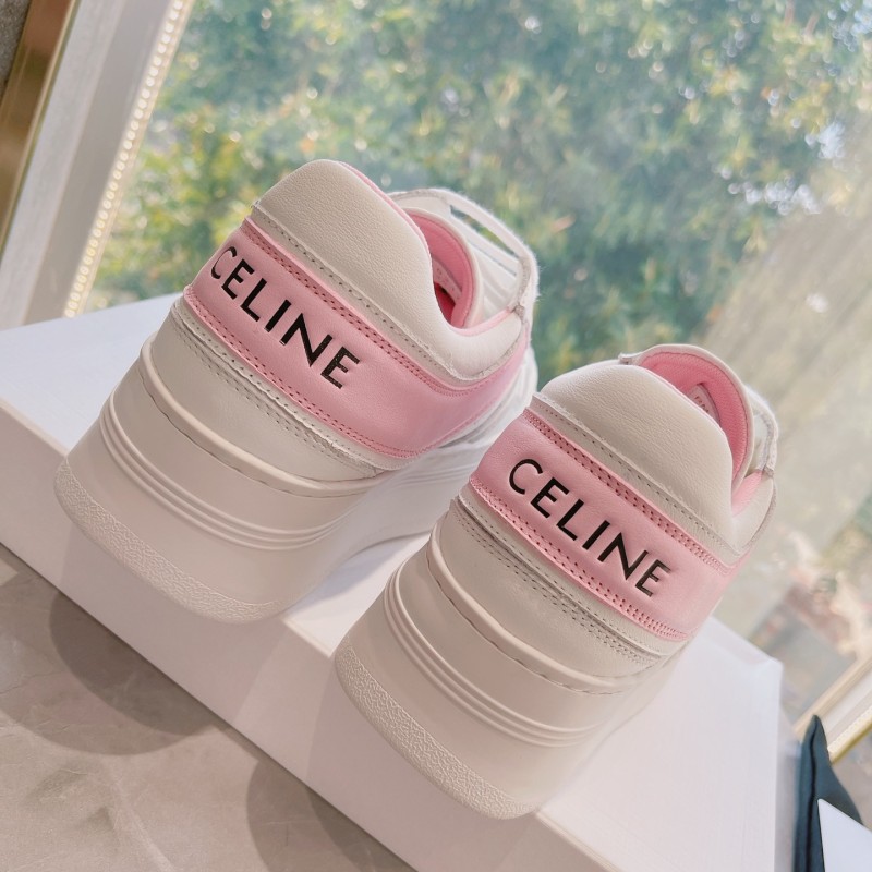 Celine Shoes