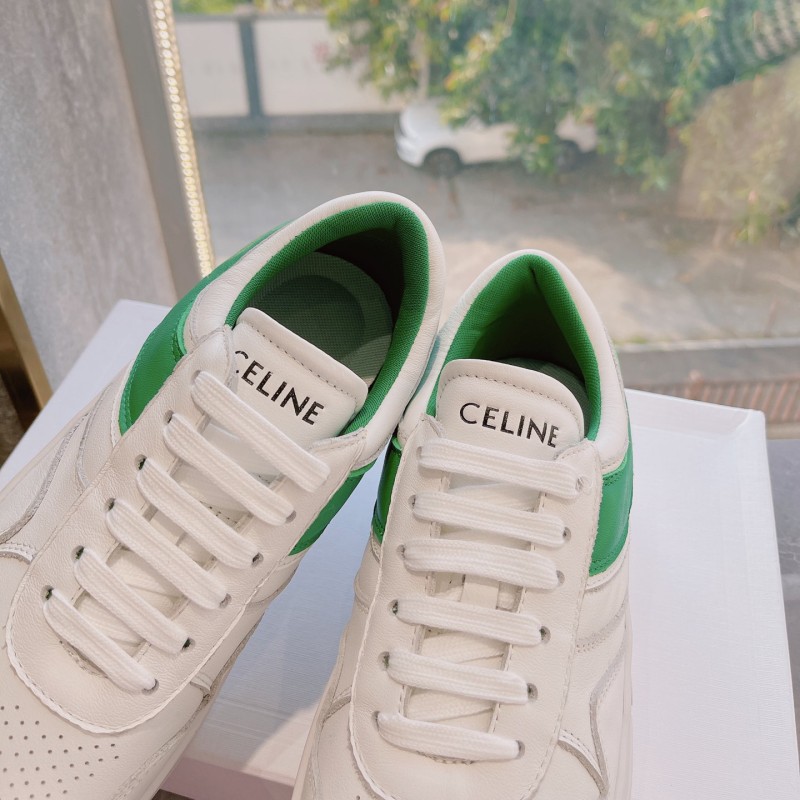 Celine Shoes