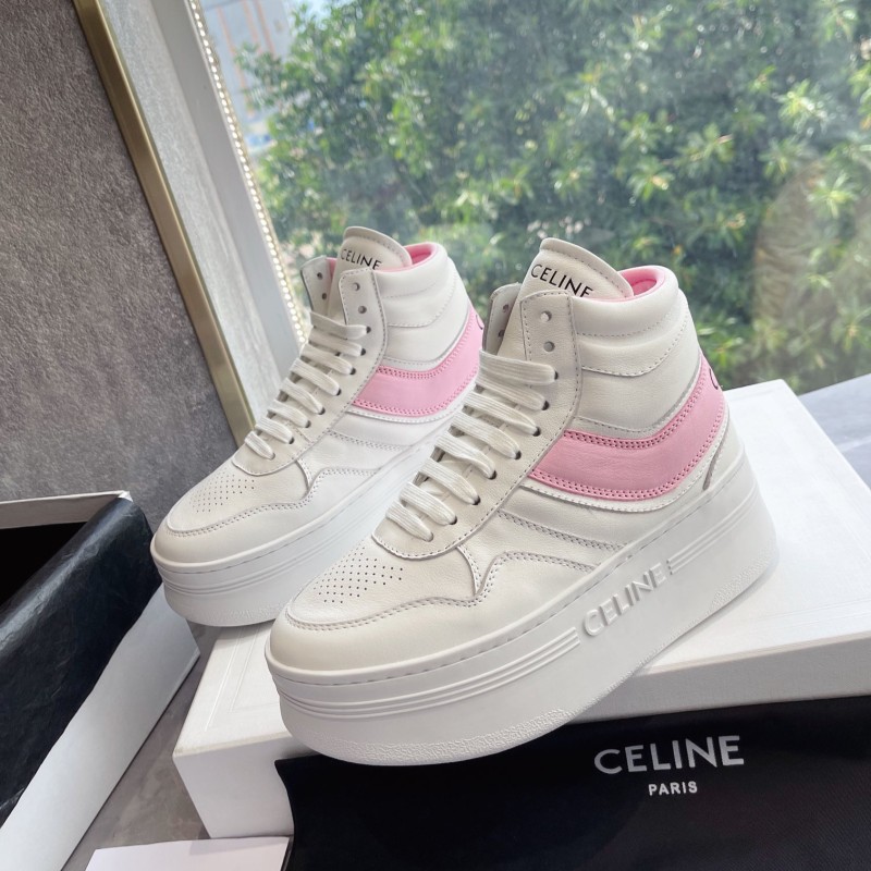 Celine Shoes