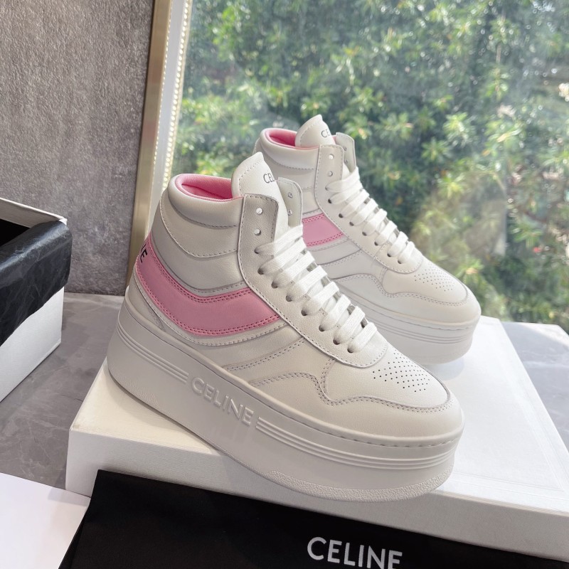 Celine Shoes