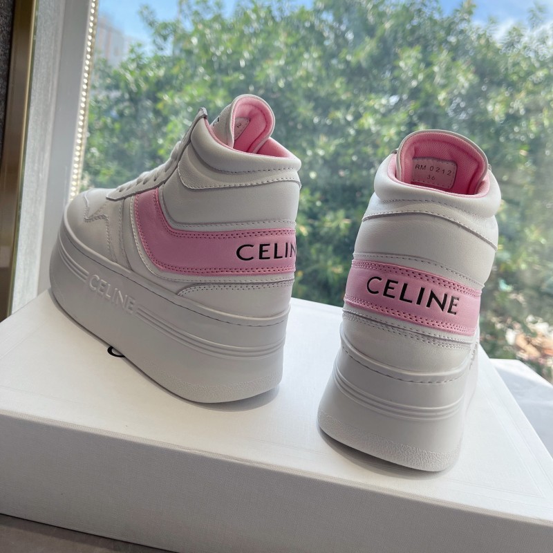 Celine Shoes