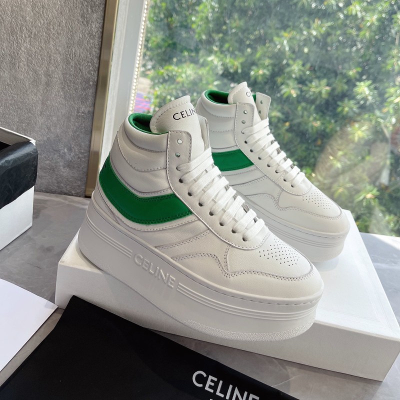 Celine Shoes