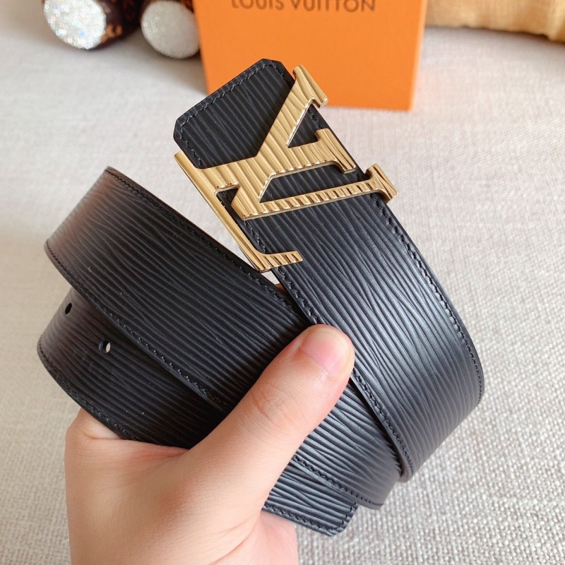 LV Men Belt