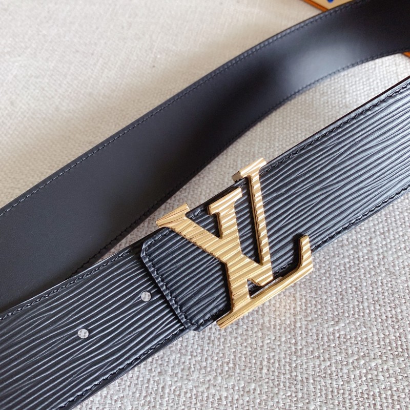 LV Men Belt