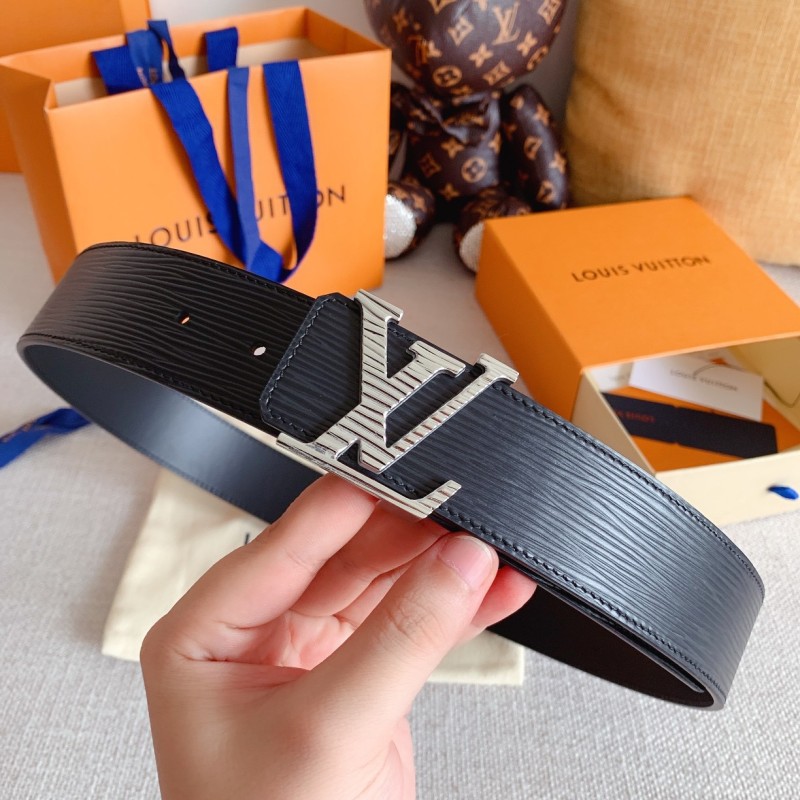 LV Men Belt