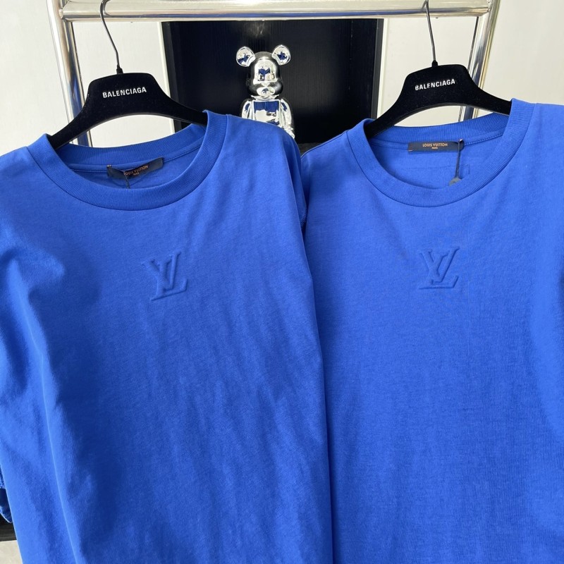 LV Tee