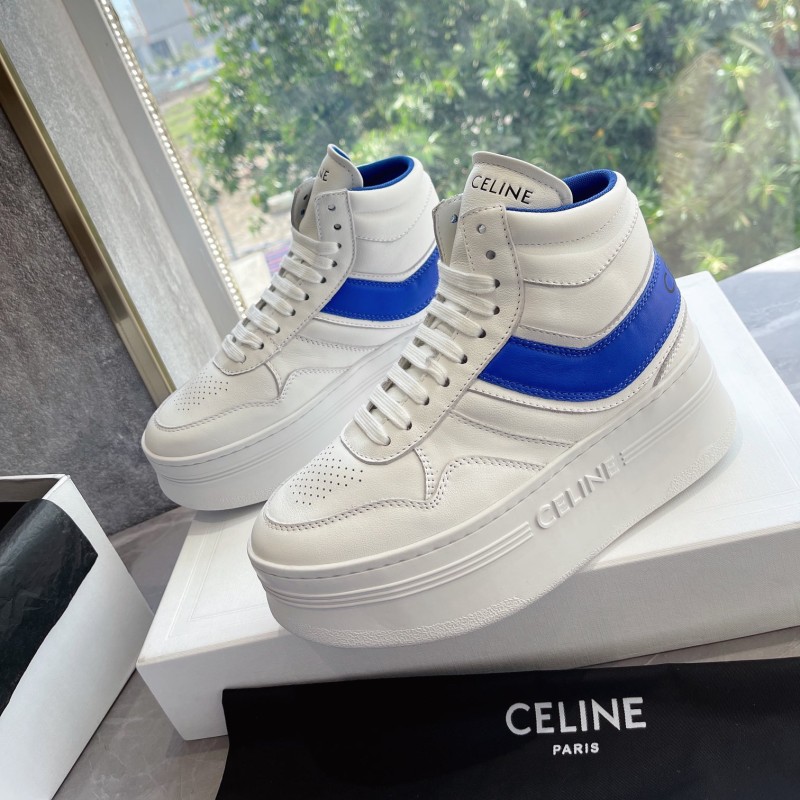 Celine Shoes