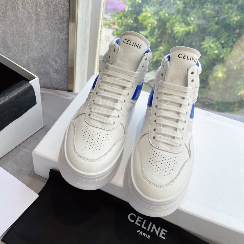 Celine Shoes