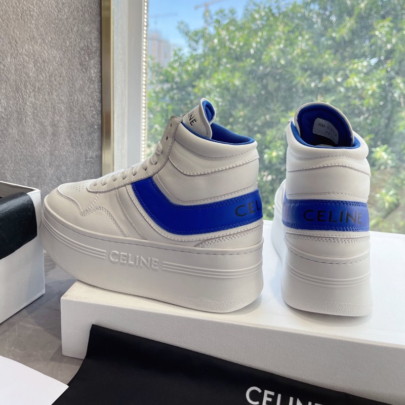 Celine Shoes